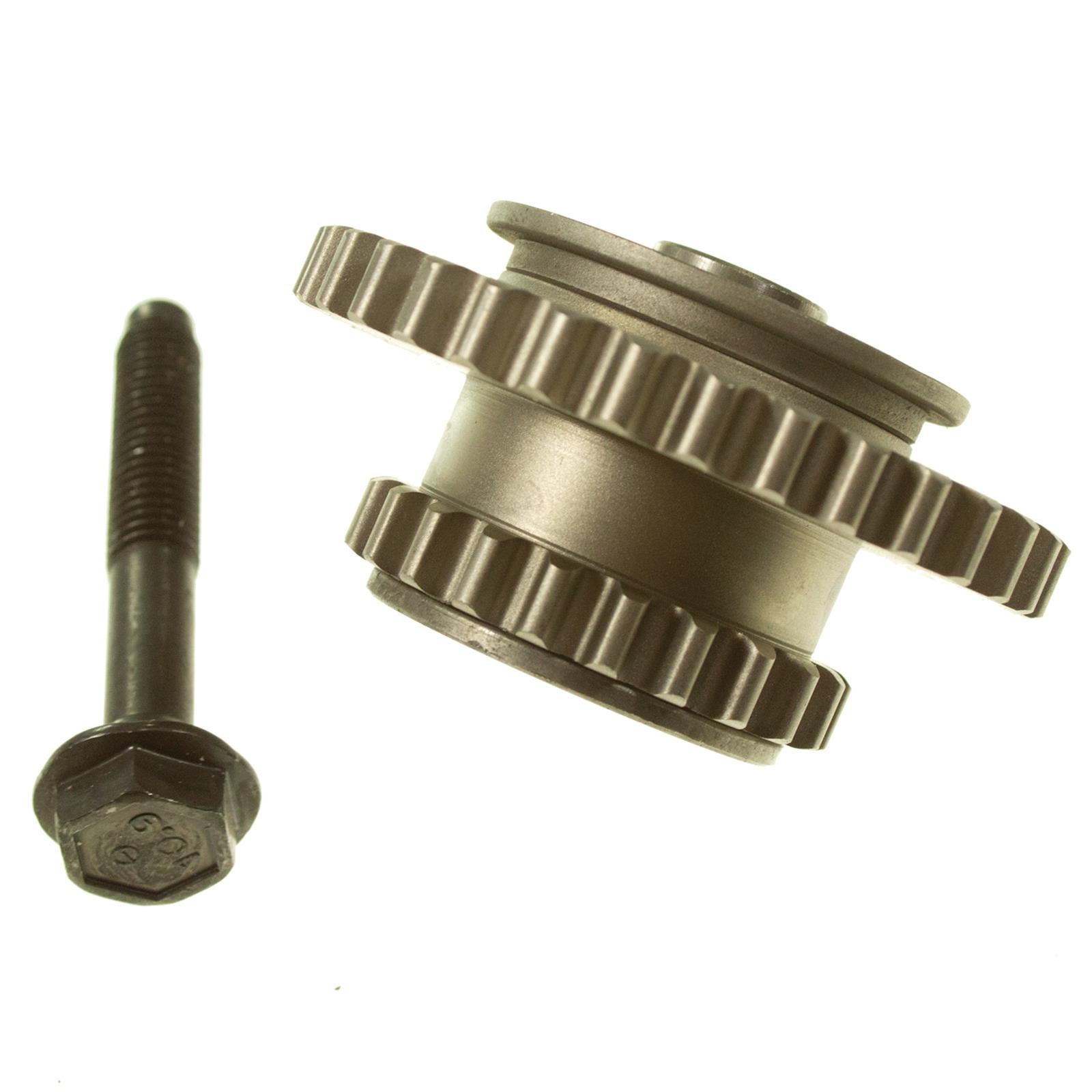Melling Timing Sprockets S930