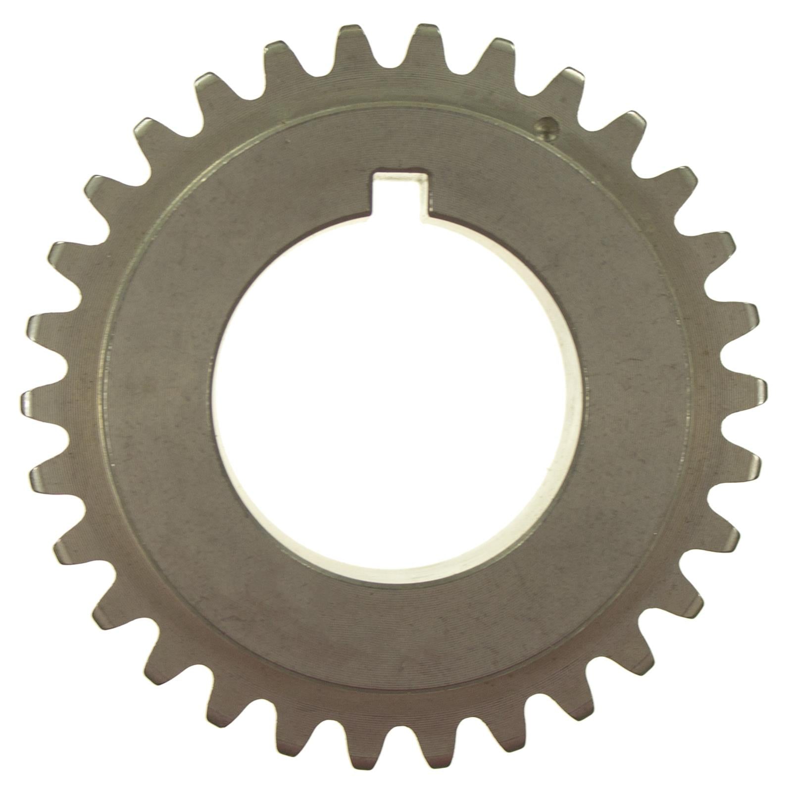 Melling Timing Sprockets S933
