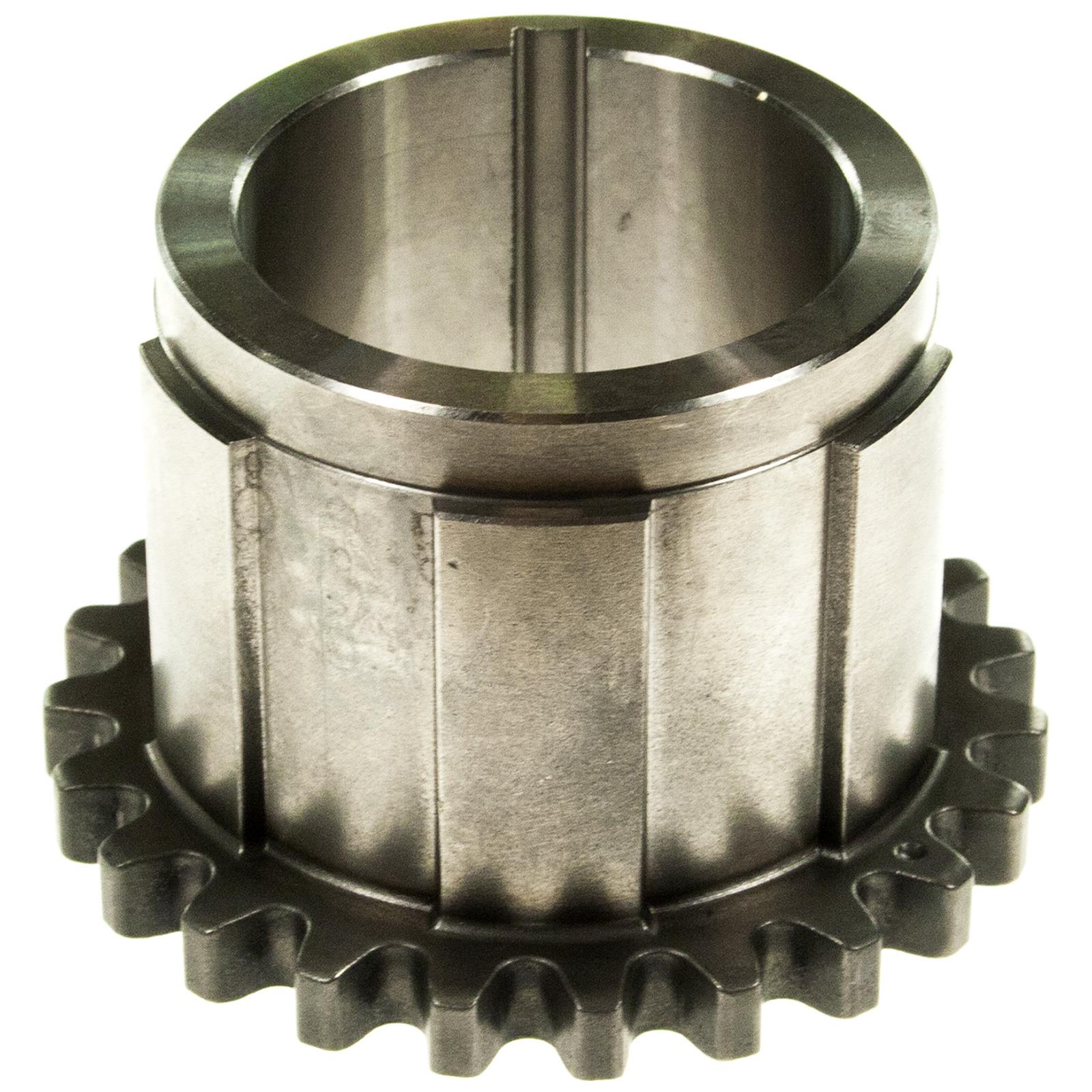 Melling Timing Sprockets S949