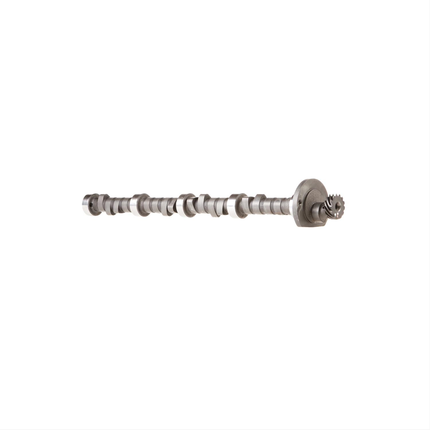 Melling Stock Replacement Camshafts SBC-4