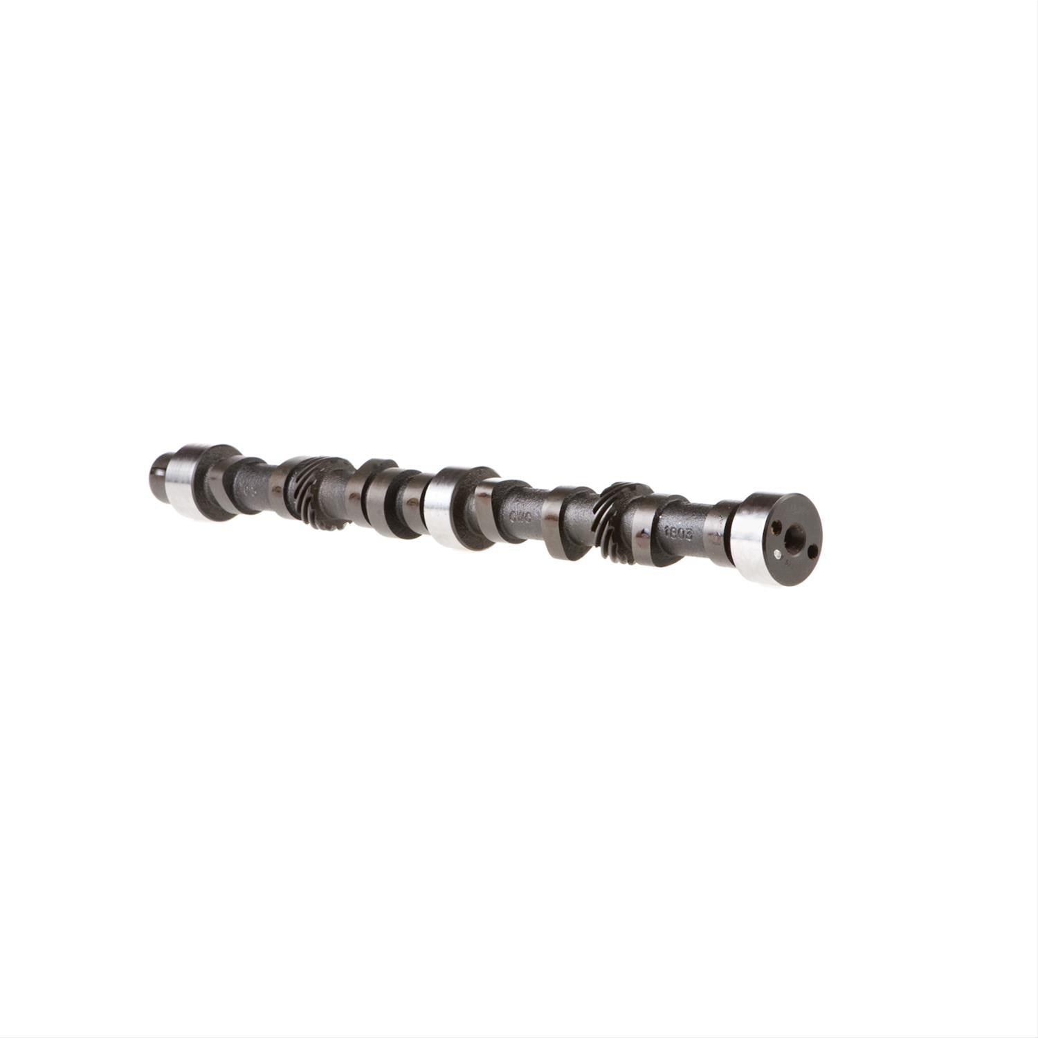 Melling Stock Replacement Camshafts SPC-10