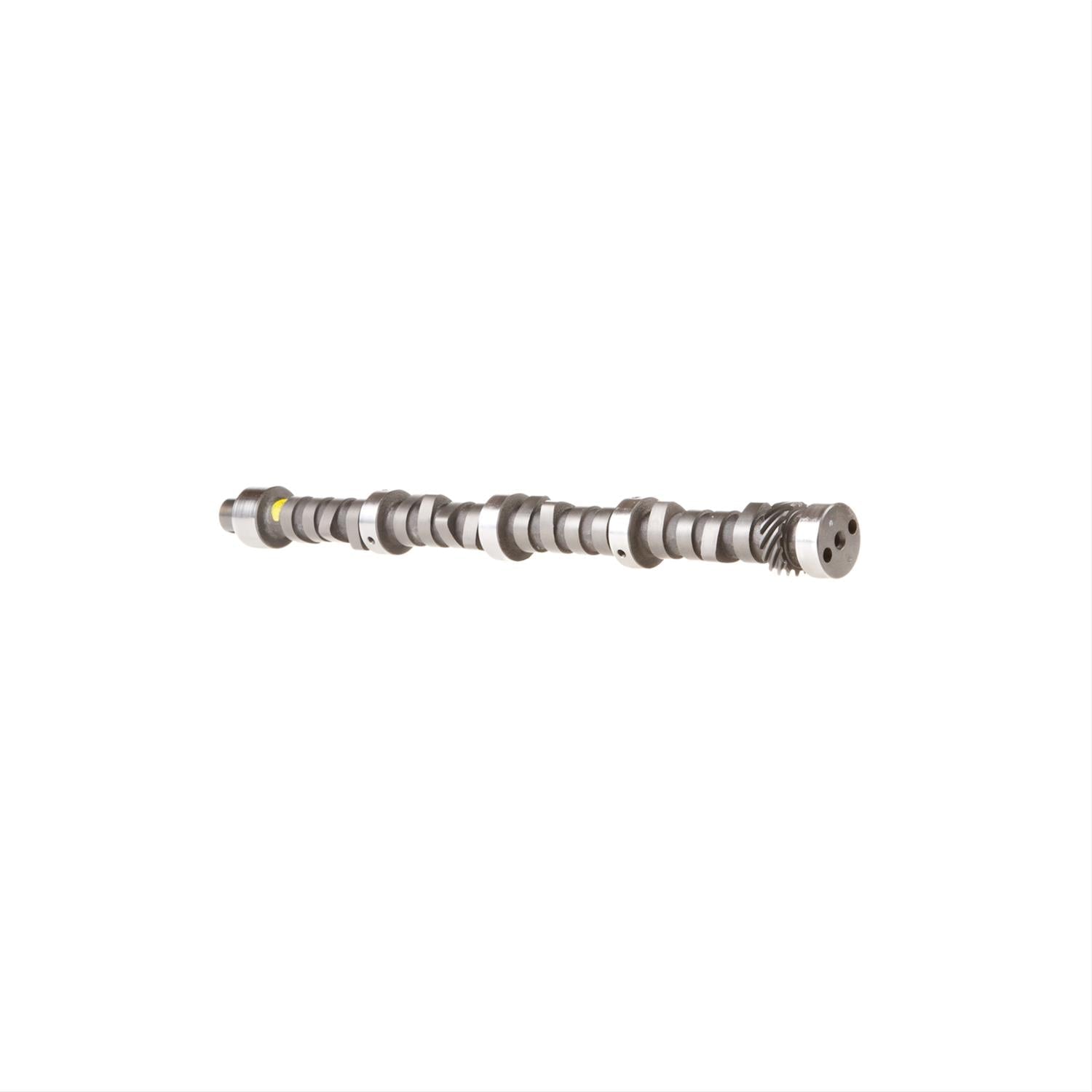Melling Stock Replacement Camshafts SPC-11
