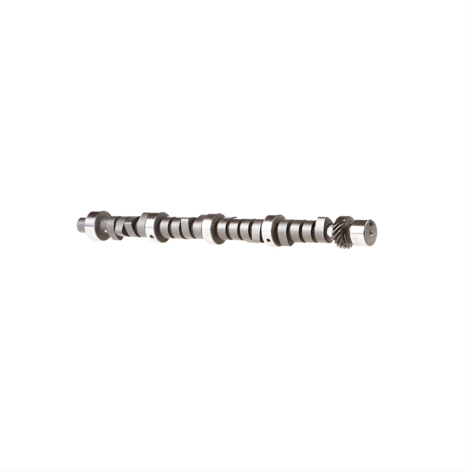 Melling Stock Replacement Camshafts SPD-20