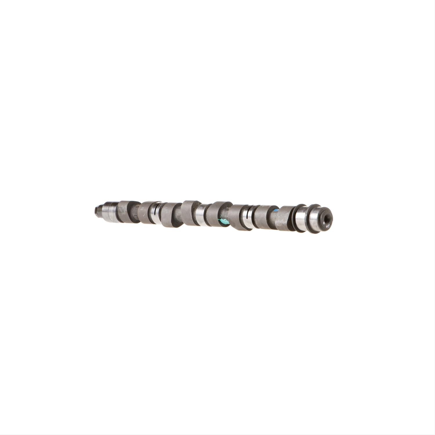 Melling Camshafts SPD-29