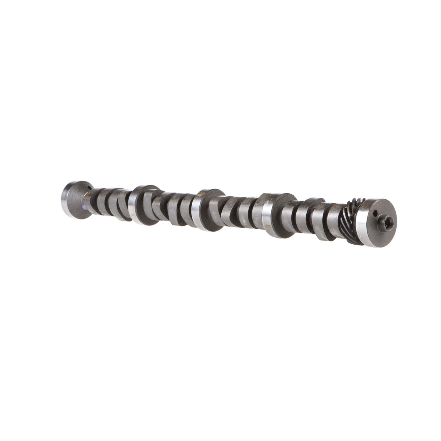 Melling Stock Replacement Camshafts SYB-23