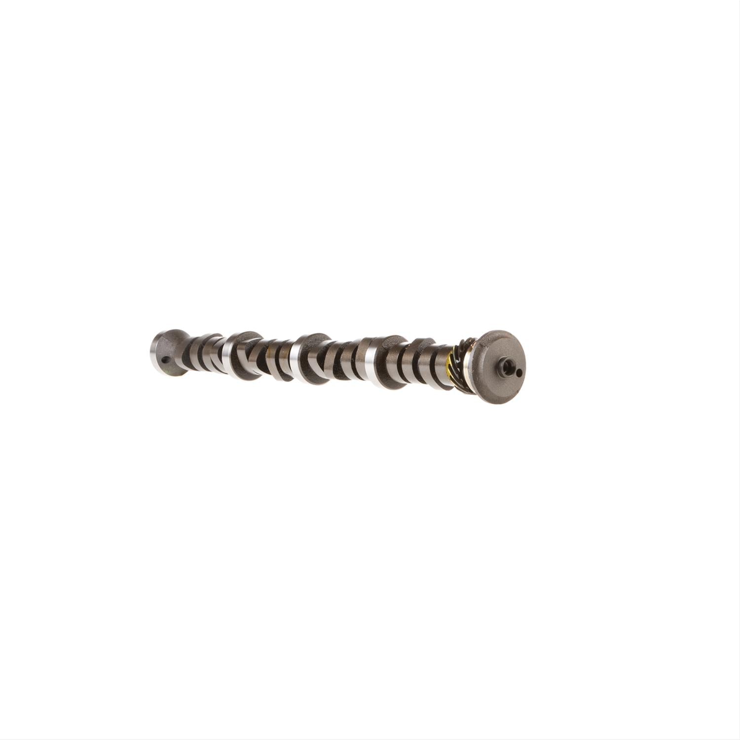 Melling Stock Replacement Camshafts SYB-8
