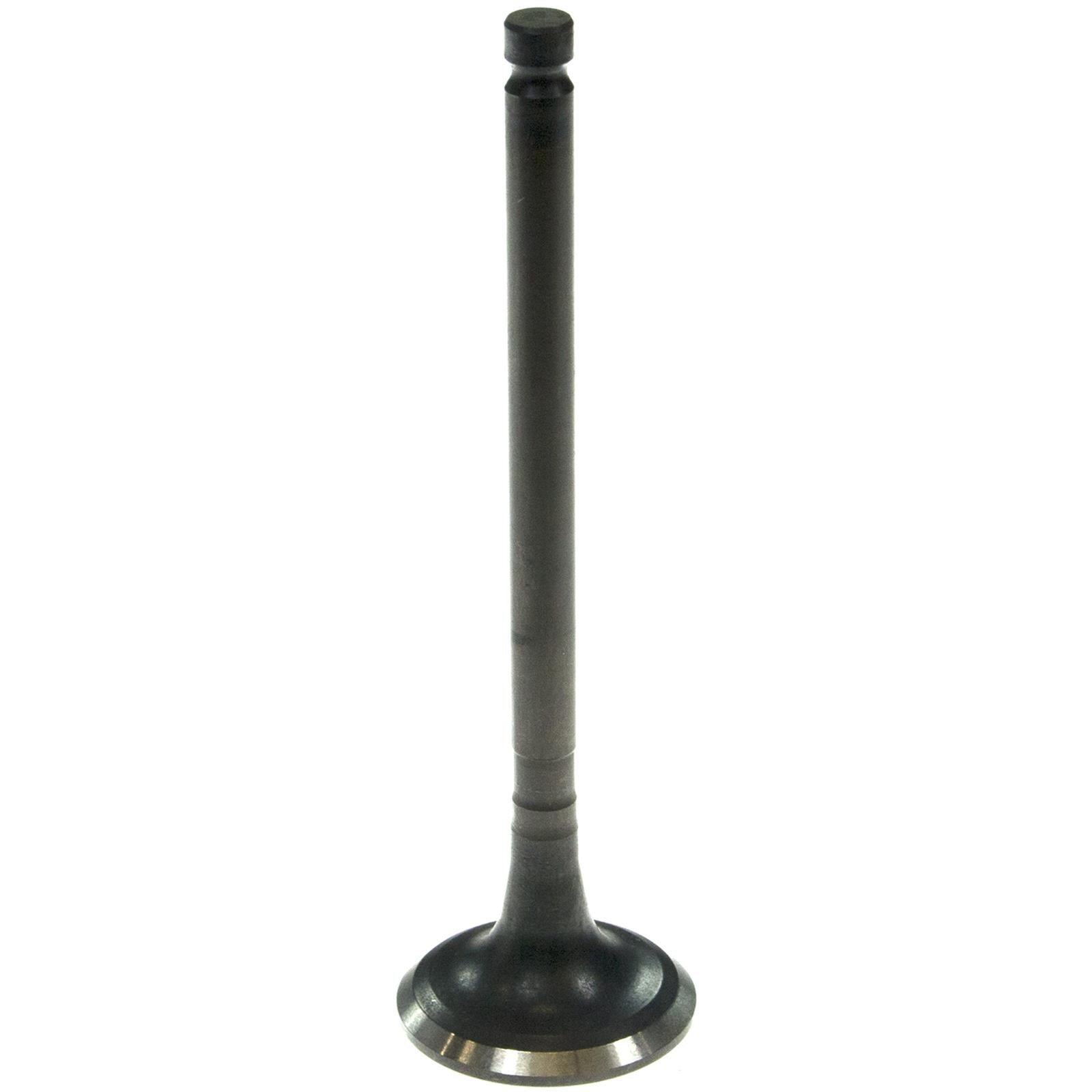 Melling Valves V0811