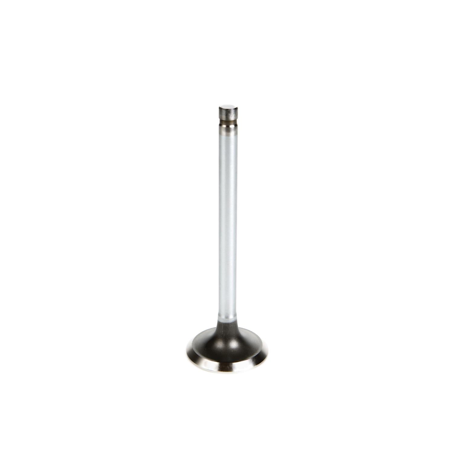 Melling Valves V1106
