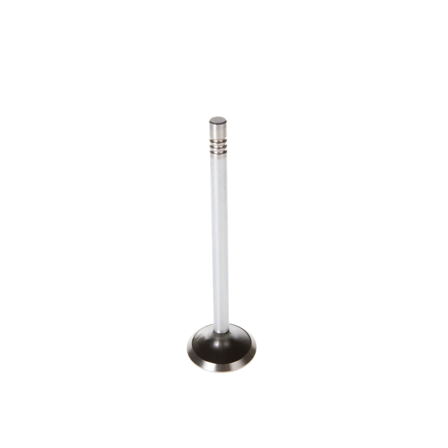 Melling Valves V1451