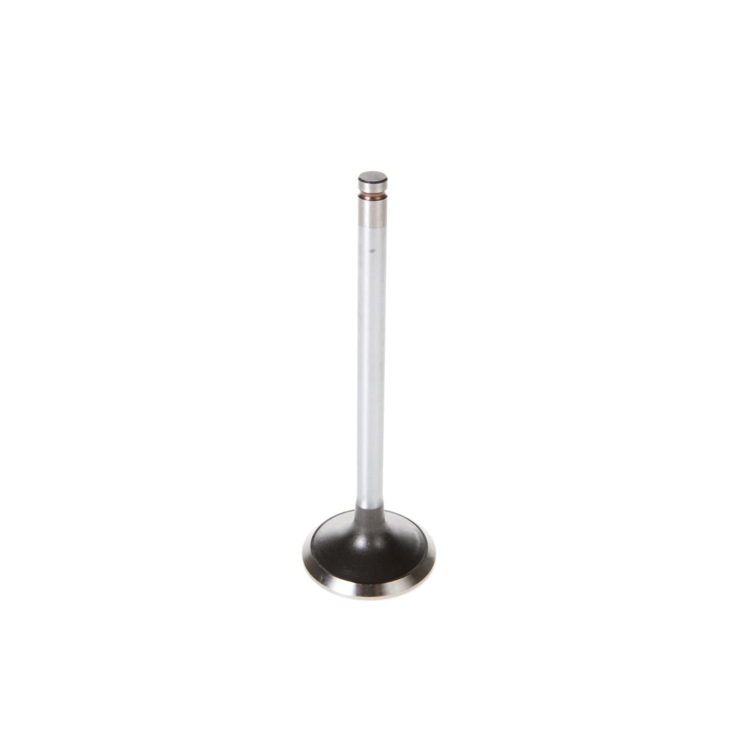 Melling Valves V1715