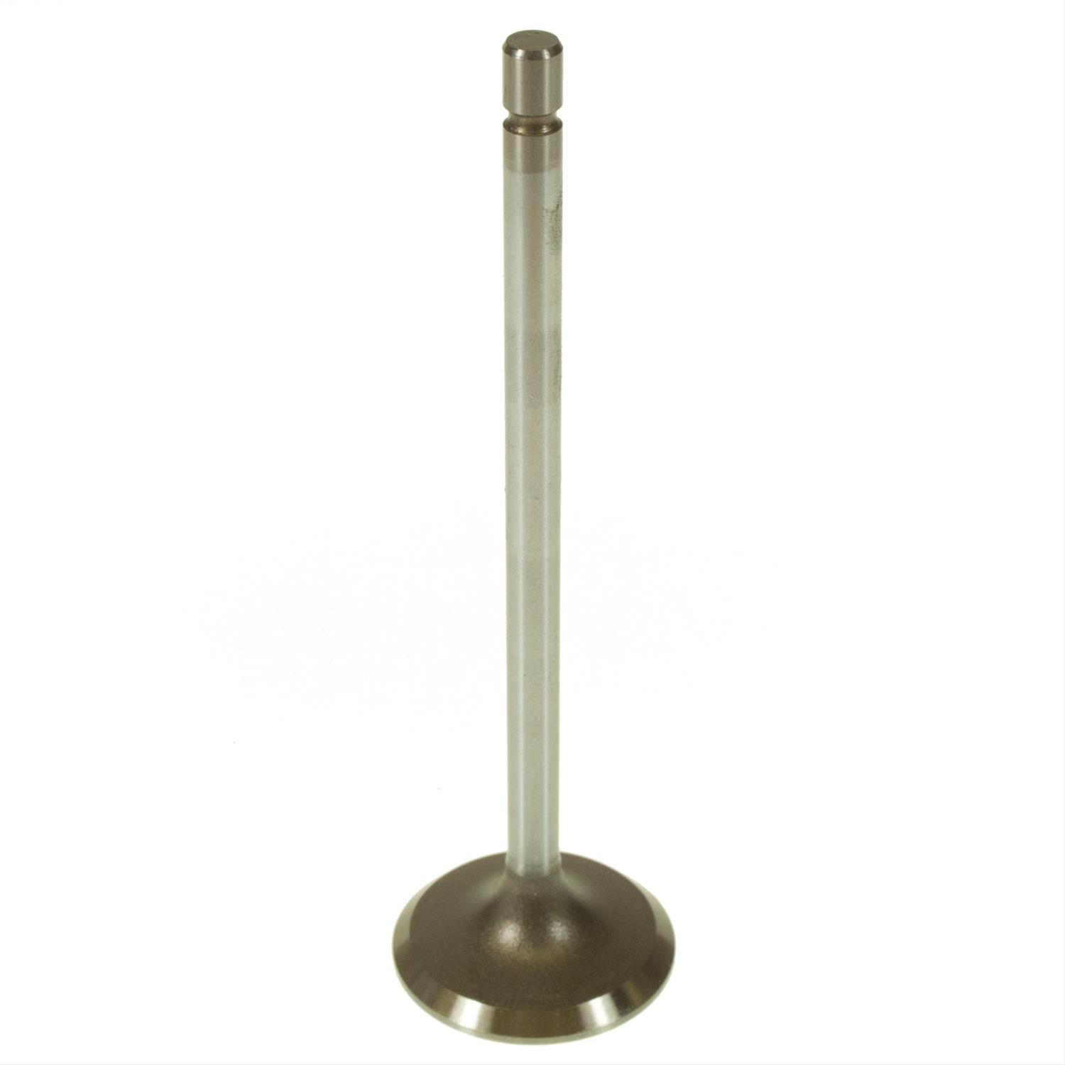 Melling Valves V1741
