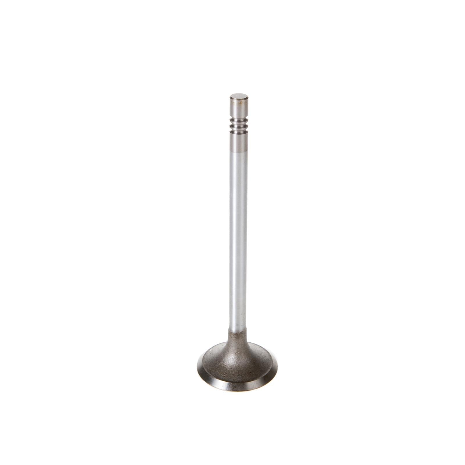 Melling Valves V1744