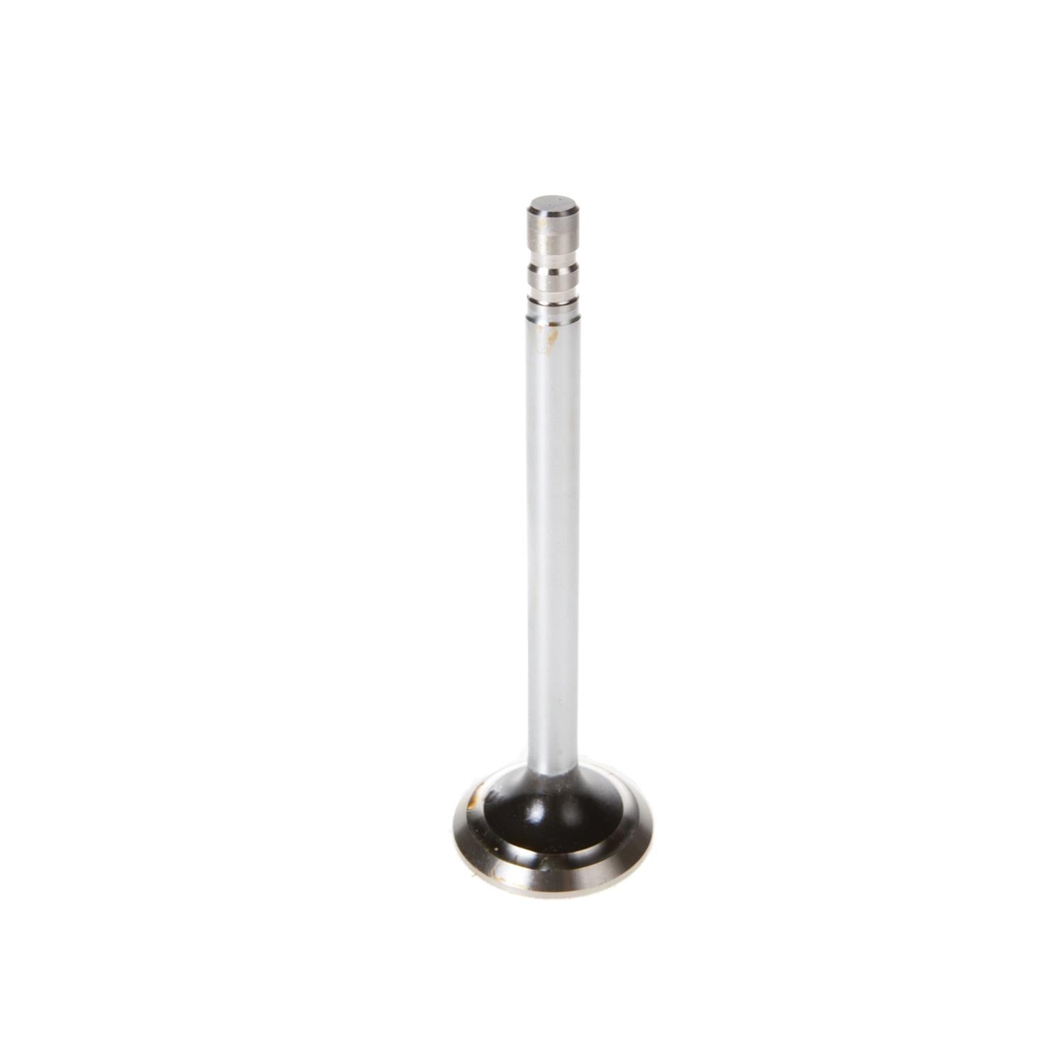 Melling Valves V1780