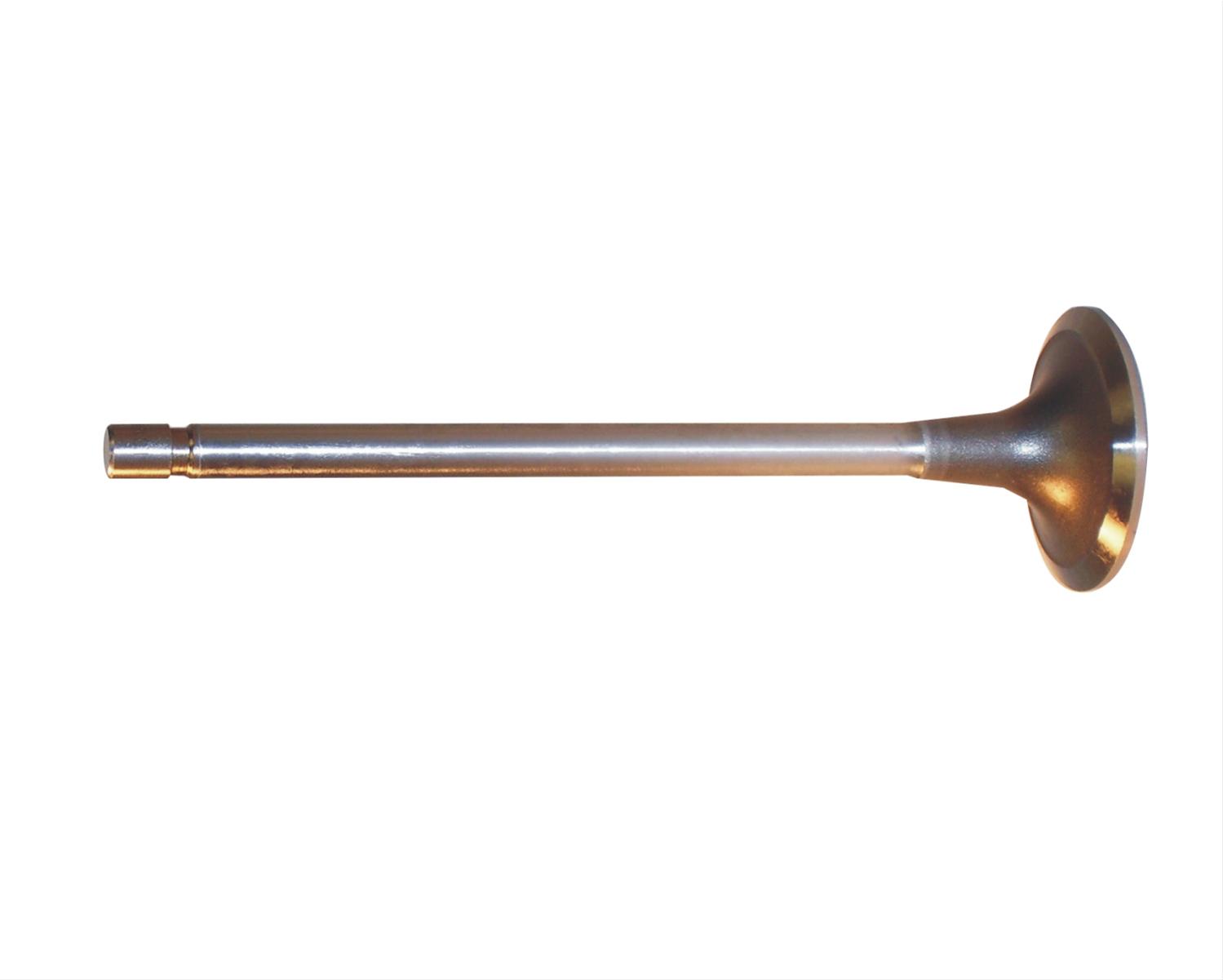 Melling Valves V1785