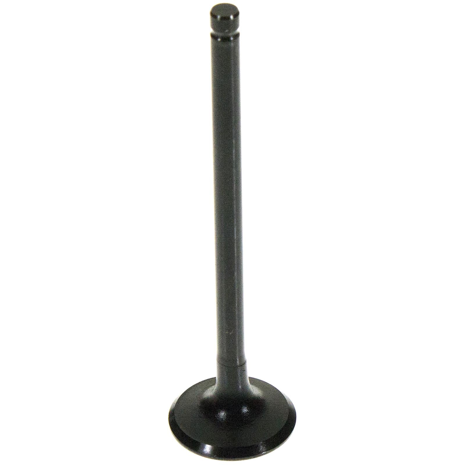 Melling Valves V2248