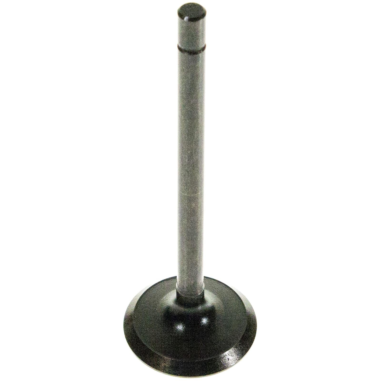 Melling Valves V3212