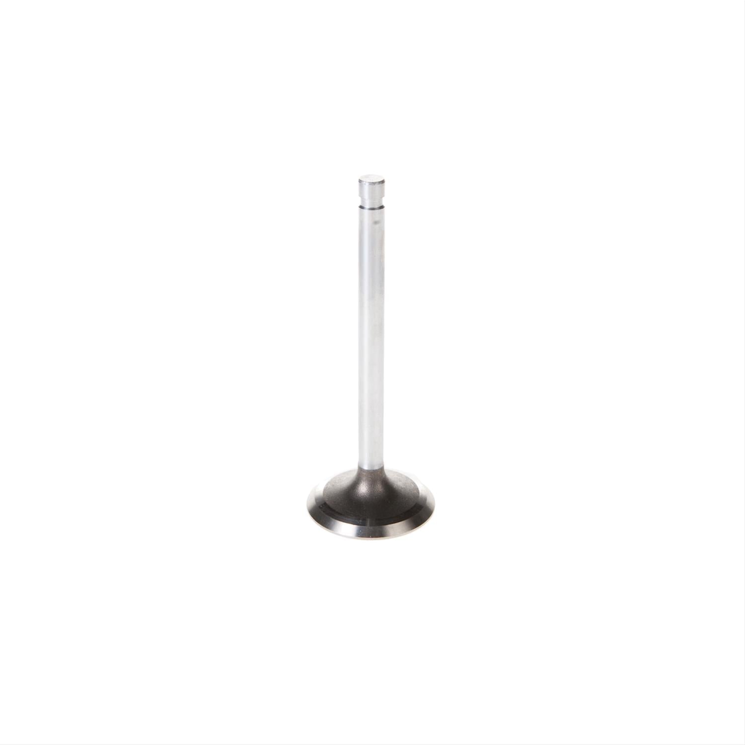 Melling Valves V5017
