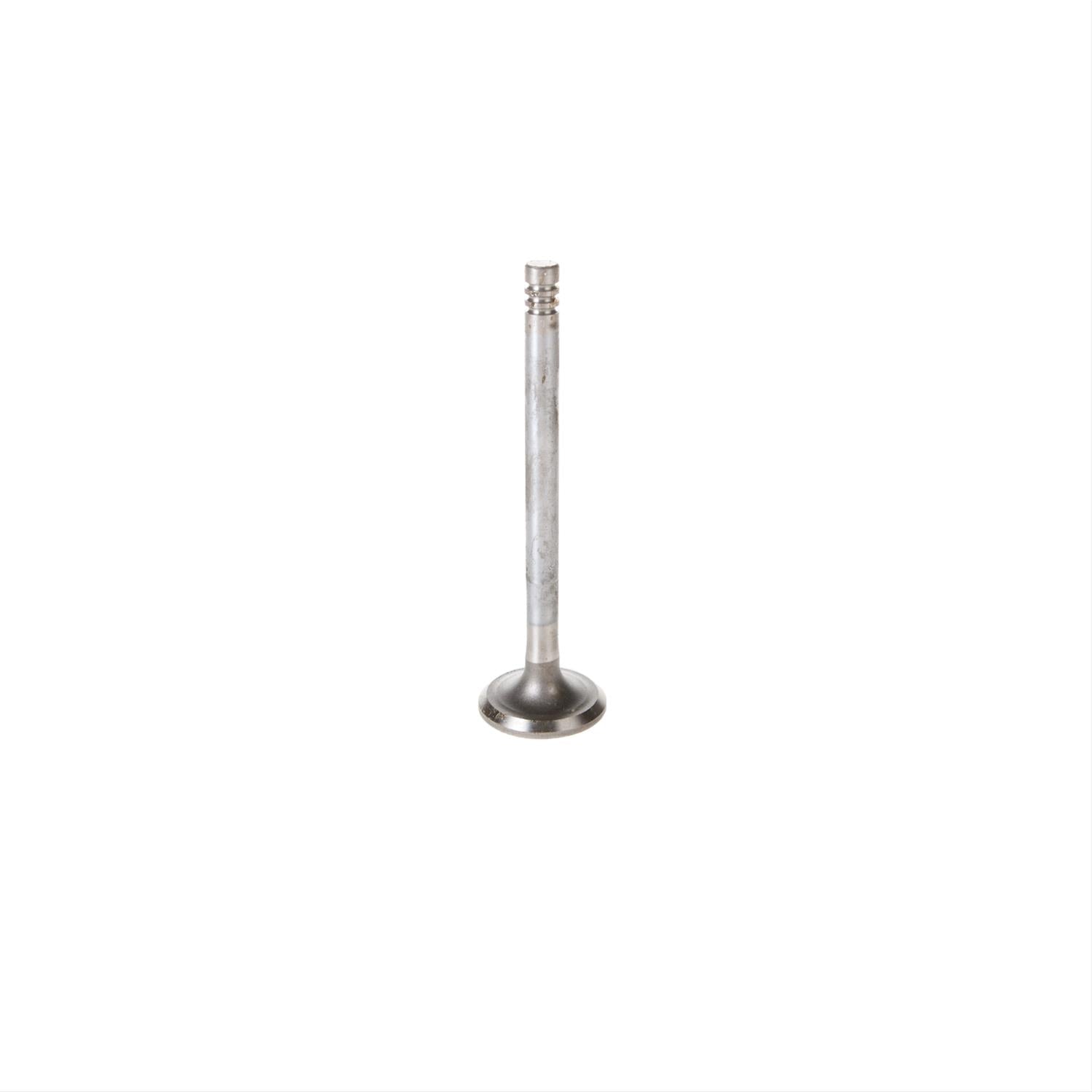 Melling Valves V5068