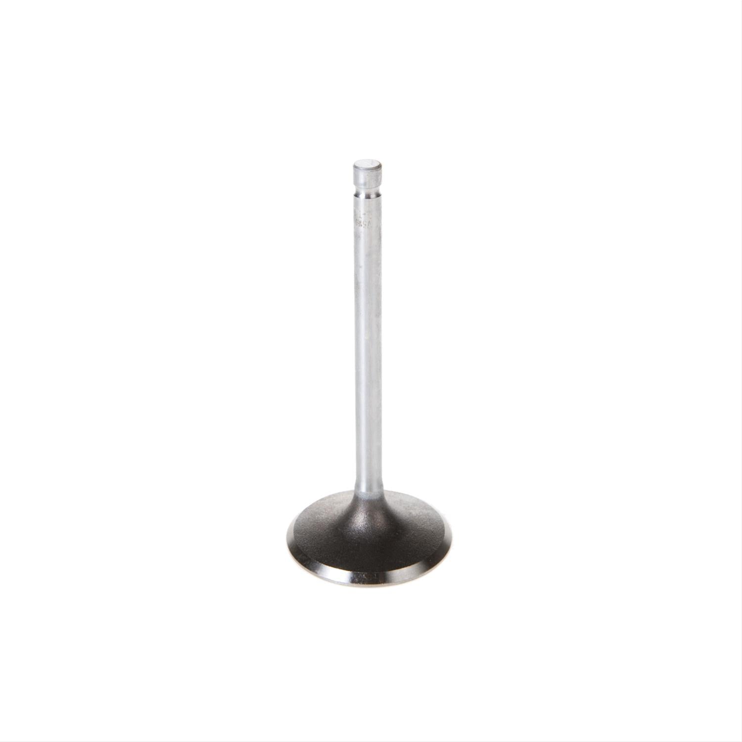 Melling Valves V5169