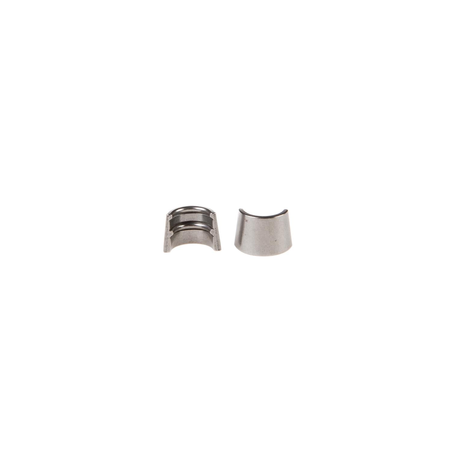 Melling Replacement Valve Locks VL-100