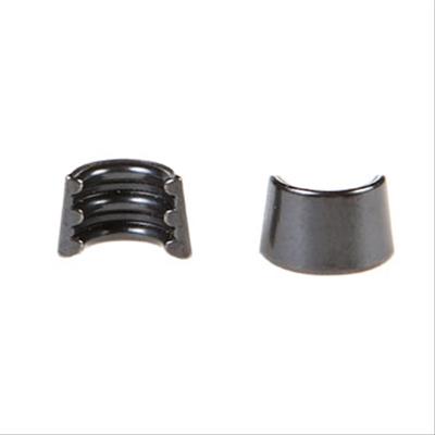Melling Replacement Valve Locks VL-1084