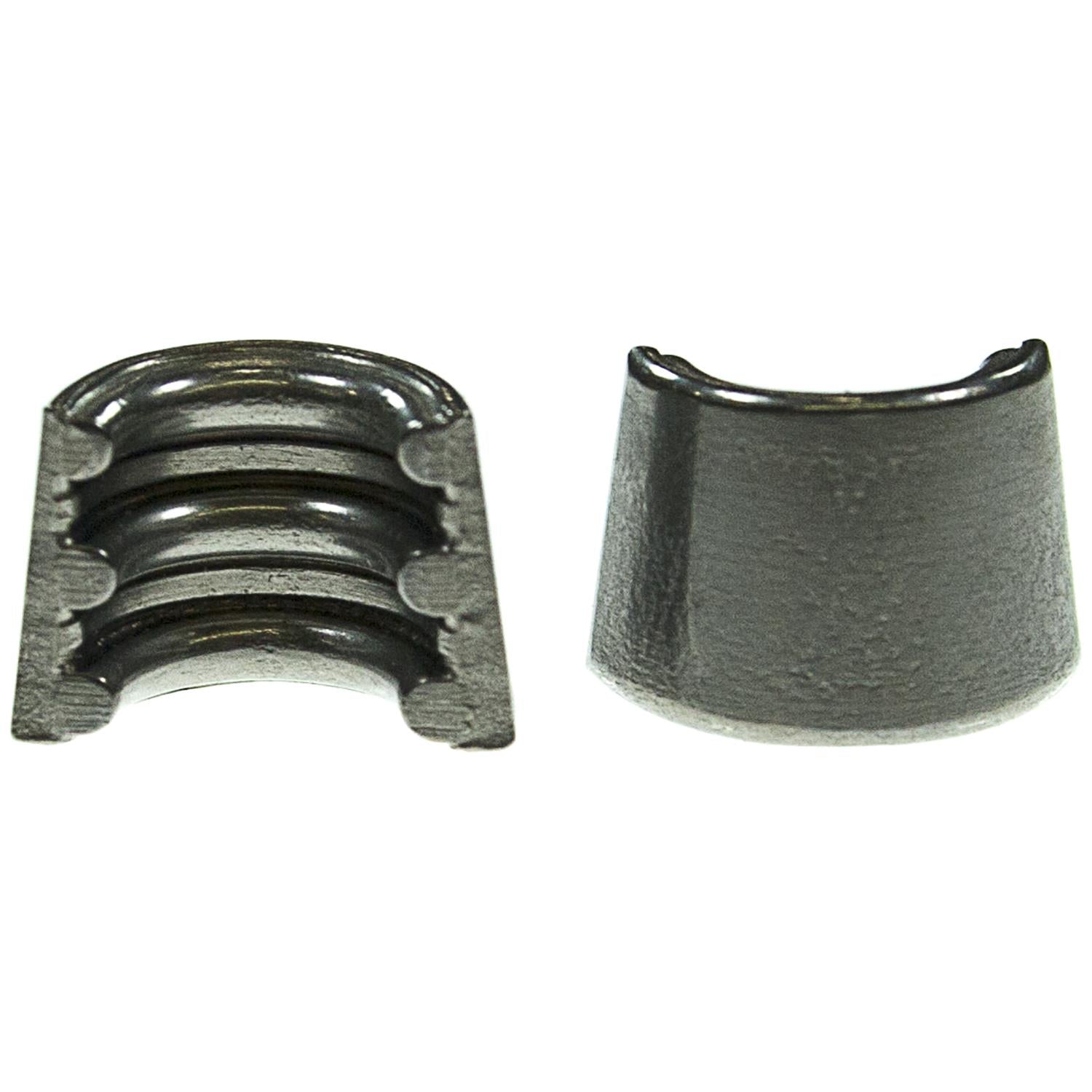 Melling Replacement Valve Locks VL-1093
