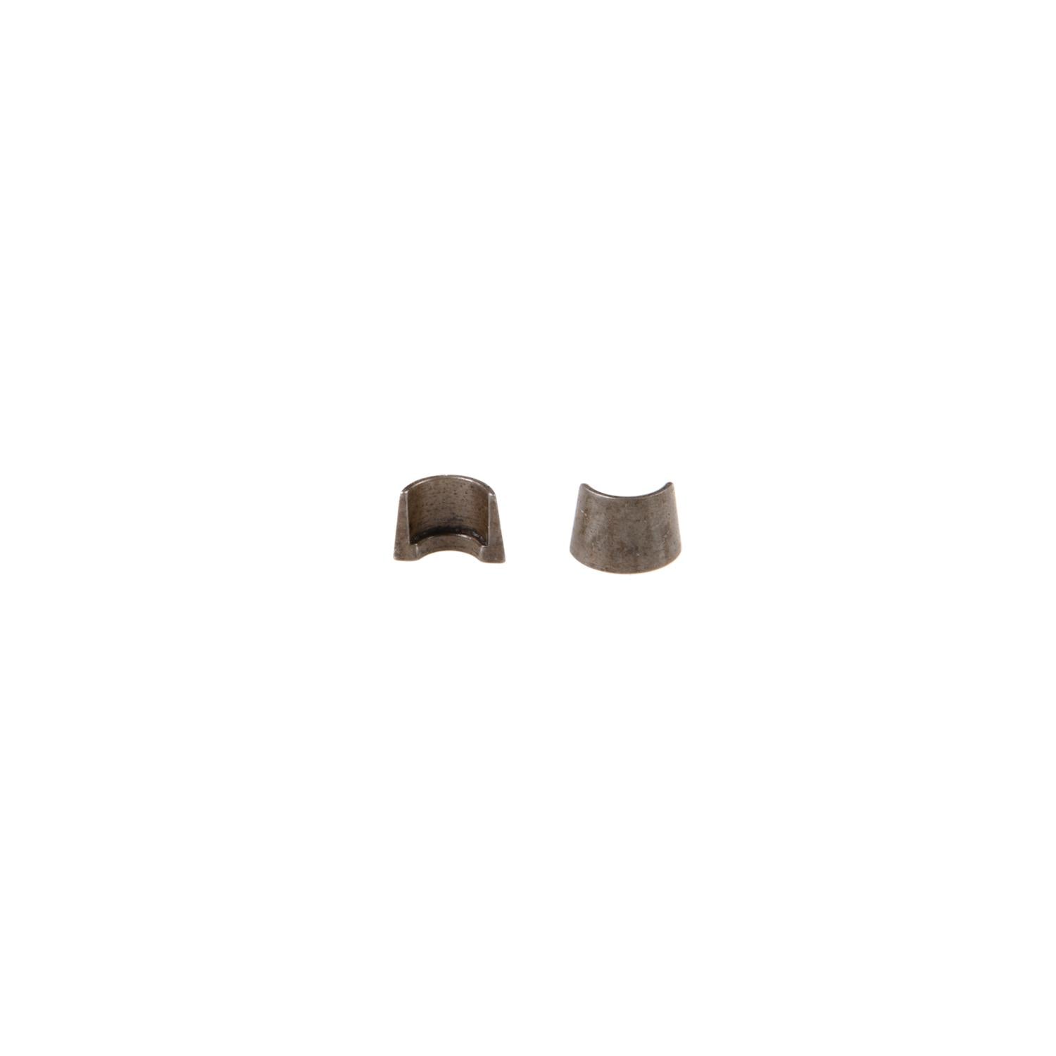 Melling Replacement Valve Locks VL-1110
