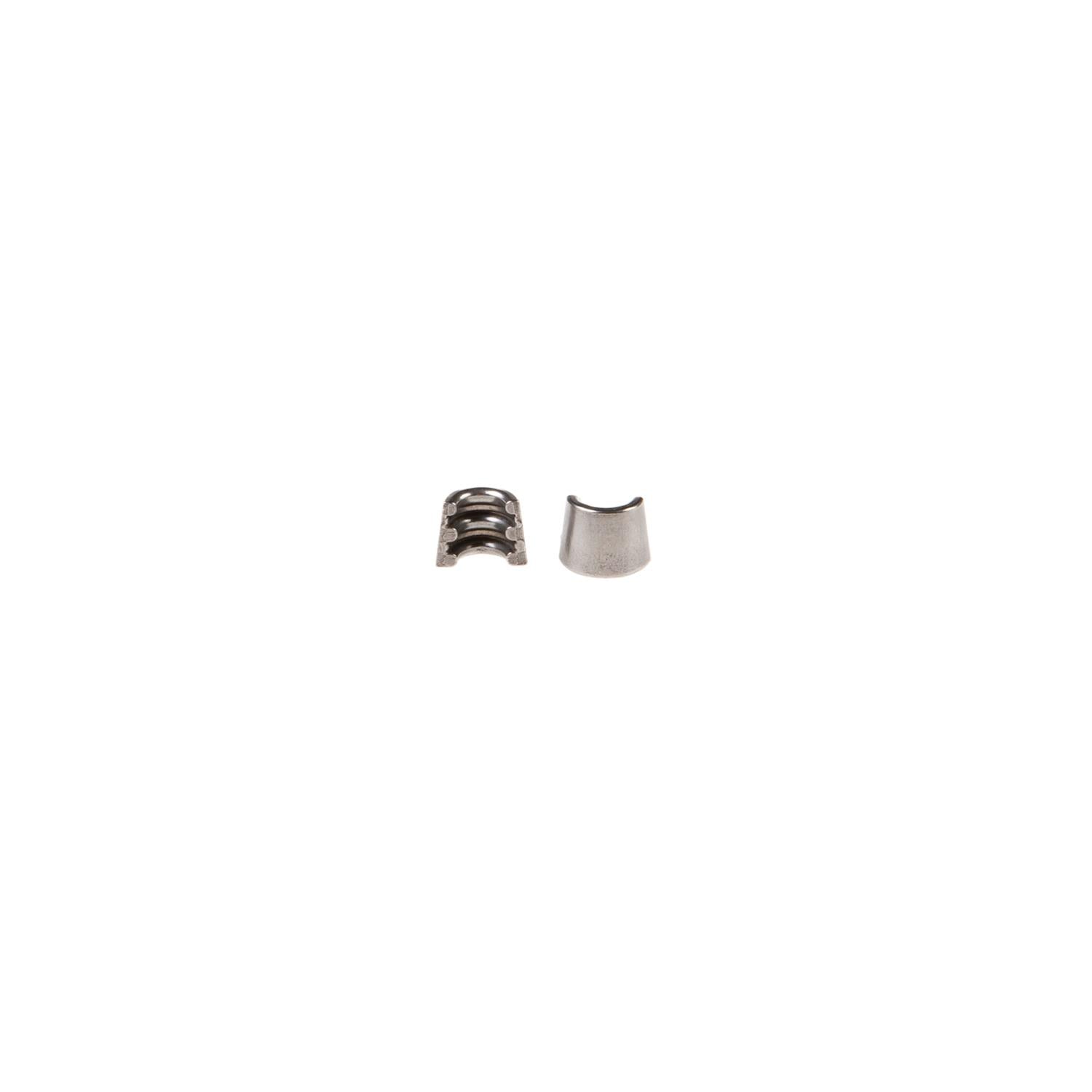 Melling Replacement Valve Locks VL-1120