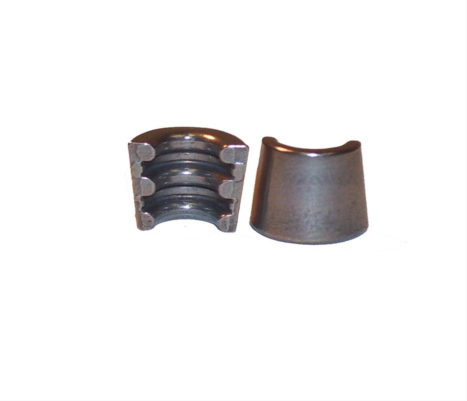 Melling Replacement Valve Locks VL-1120