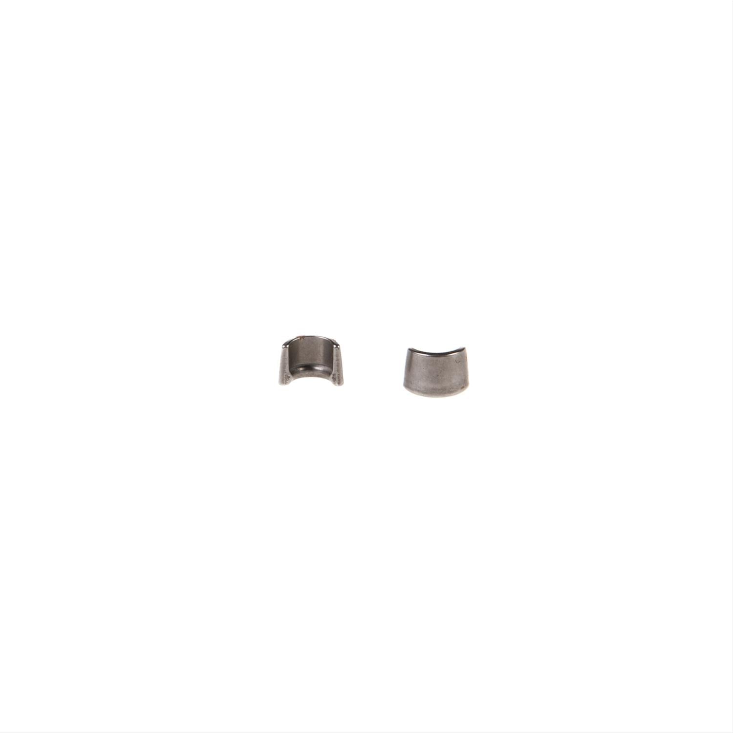 Melling Replacement Valve Locks VL-1125