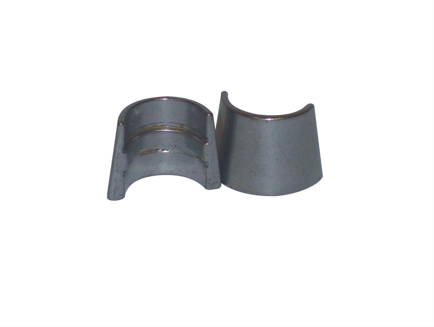 Melling Replacement Valve Locks VL-200