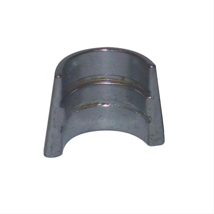 Melling Replacement Valve Locks VL-200