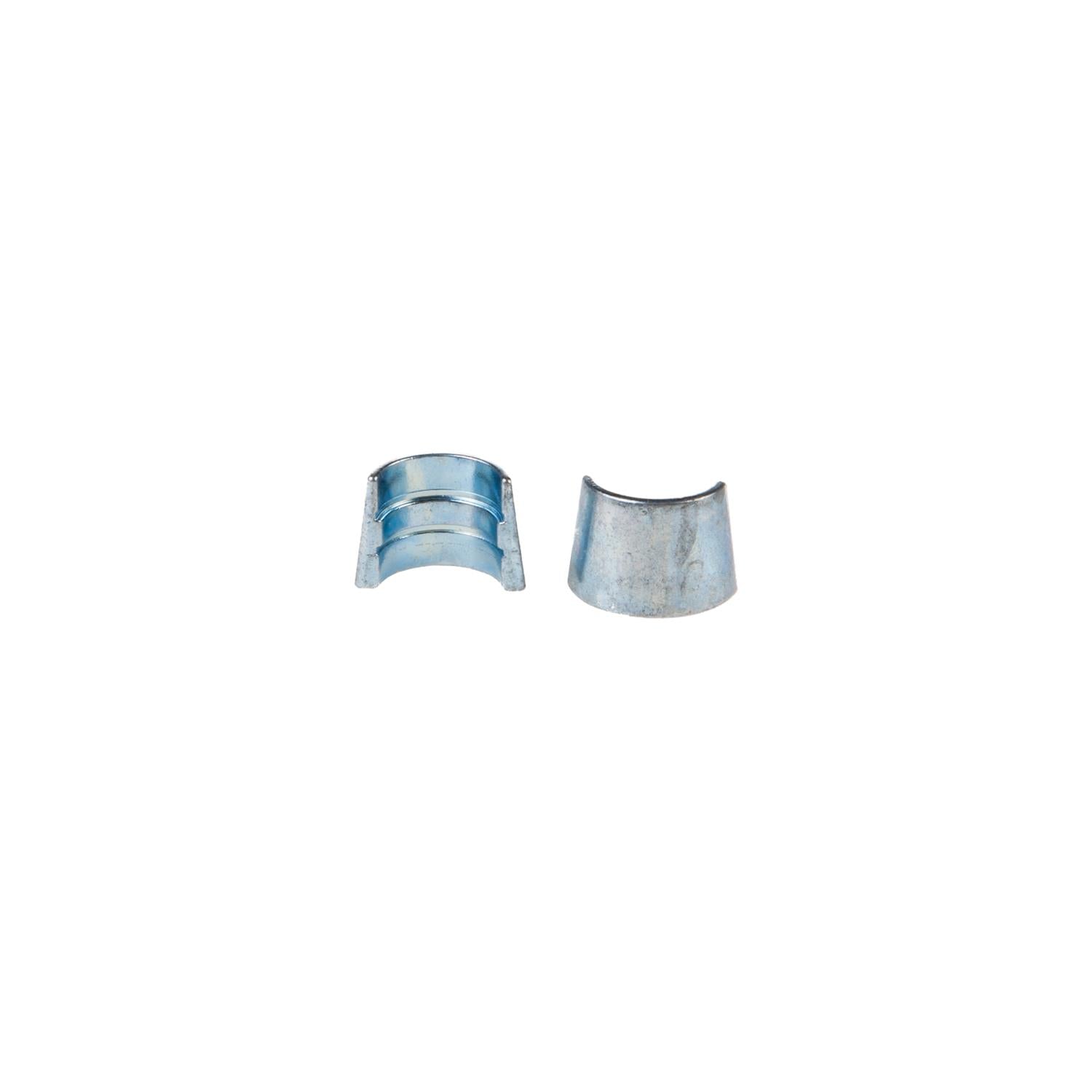 Melling Replacement Valve Locks VL-300