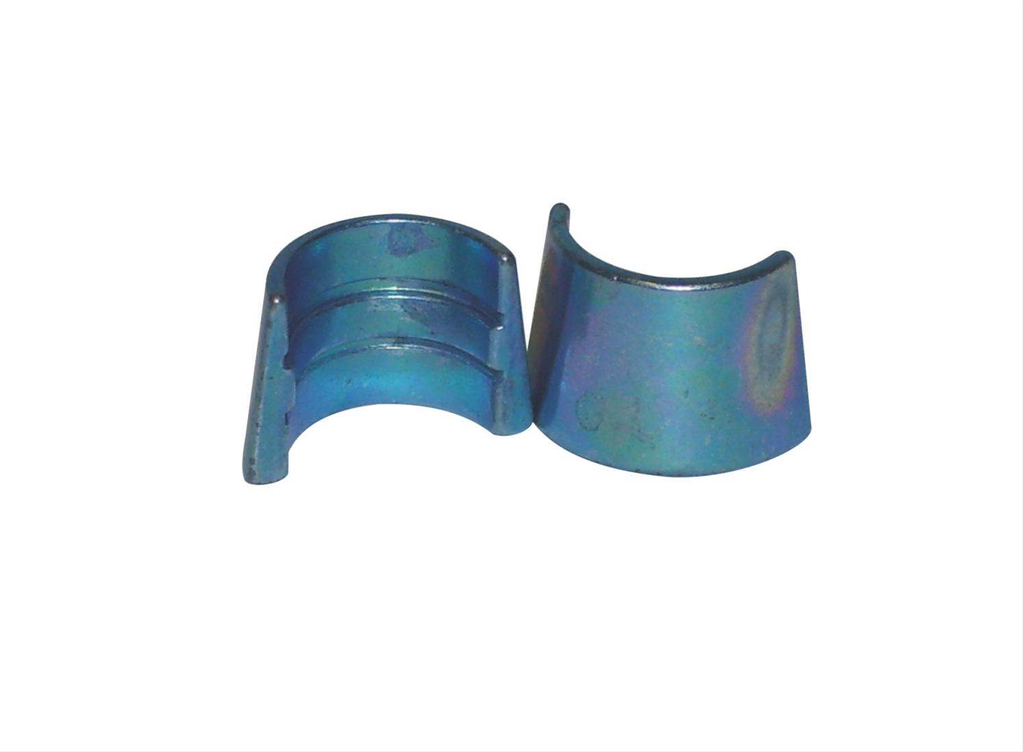 Melling Replacement Valve Locks VL-300
