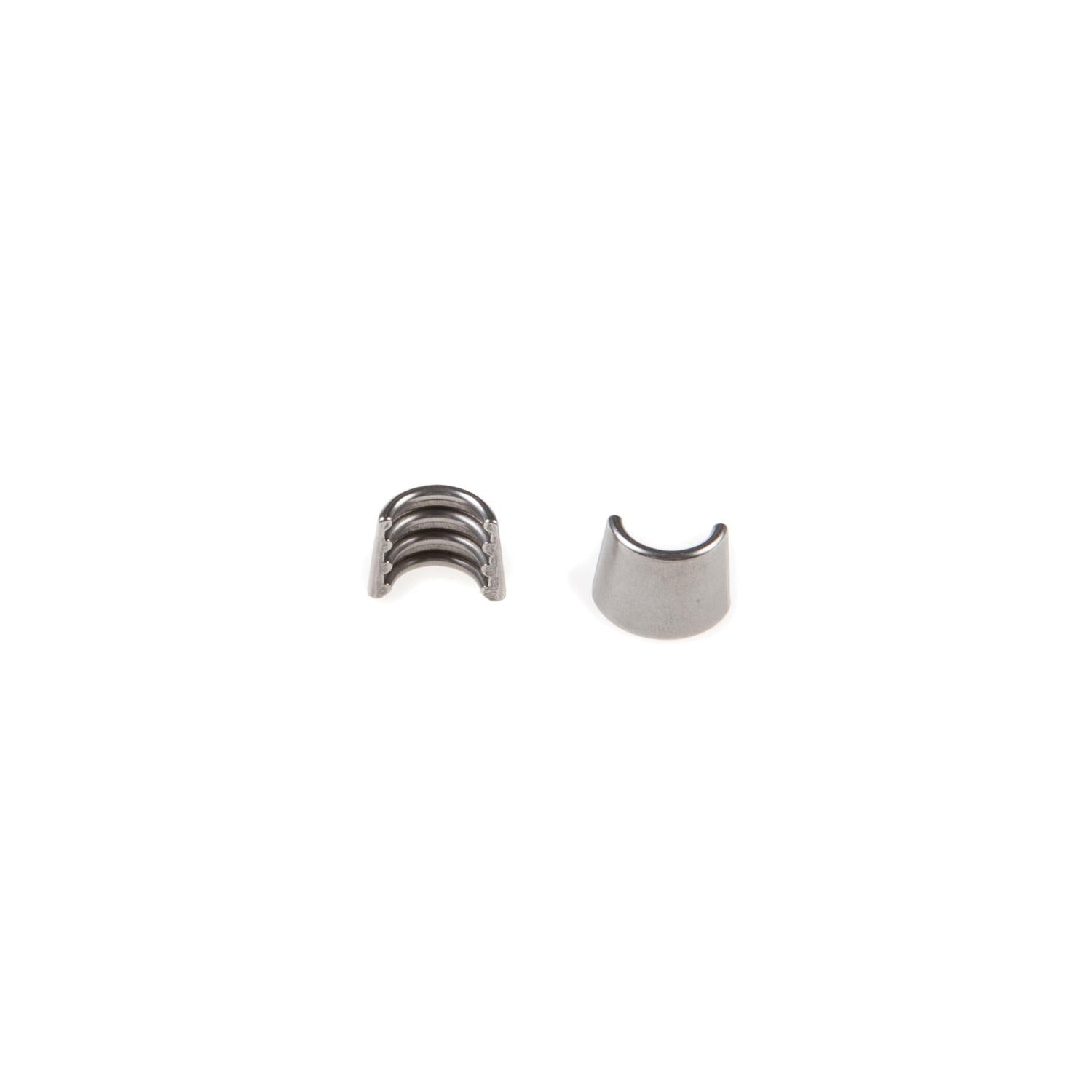 Melling Replacement Valve Locks VL-400