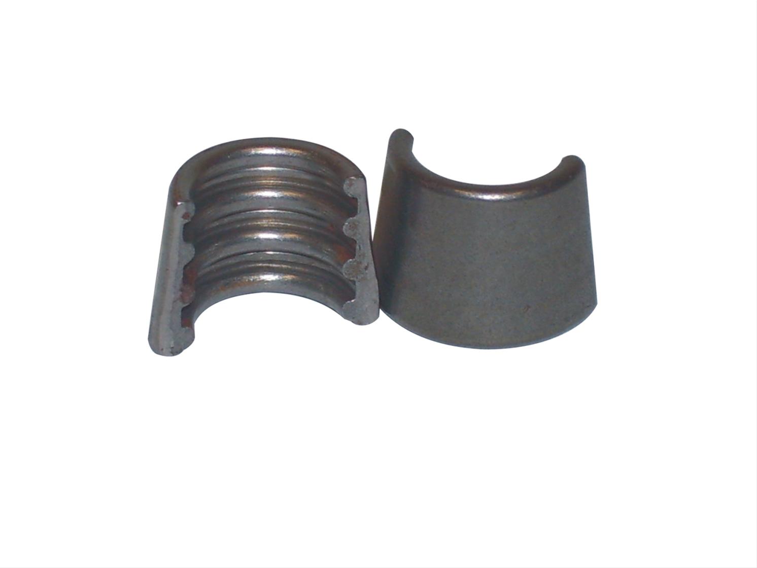 Melling Replacement Valve Locks VL-400