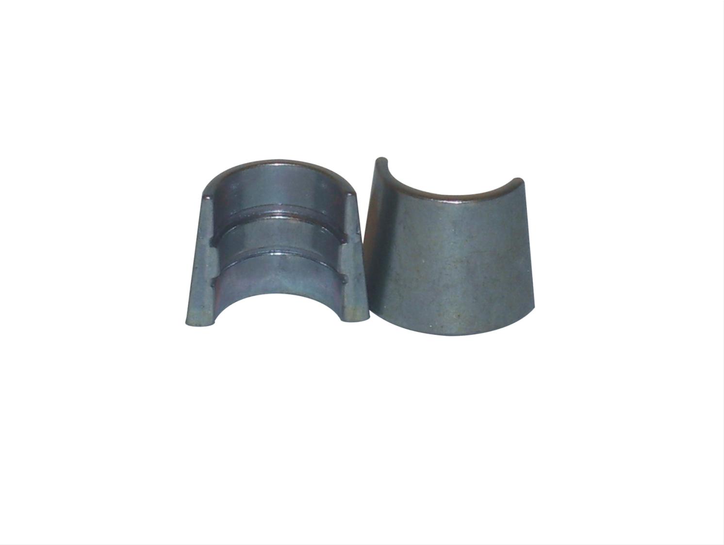 Melling Replacement Valve Locks VL-570