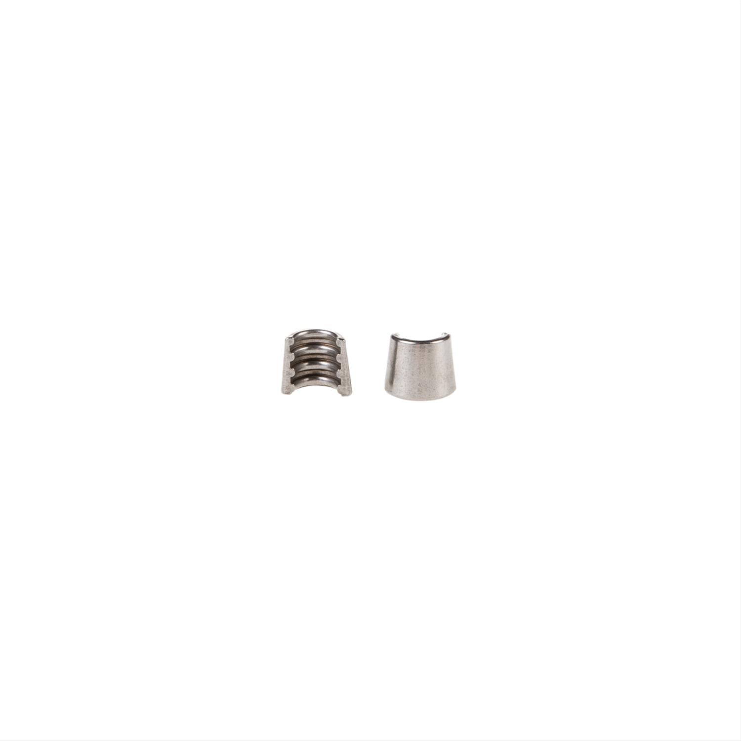 Melling Replacement Valve Locks VL-650