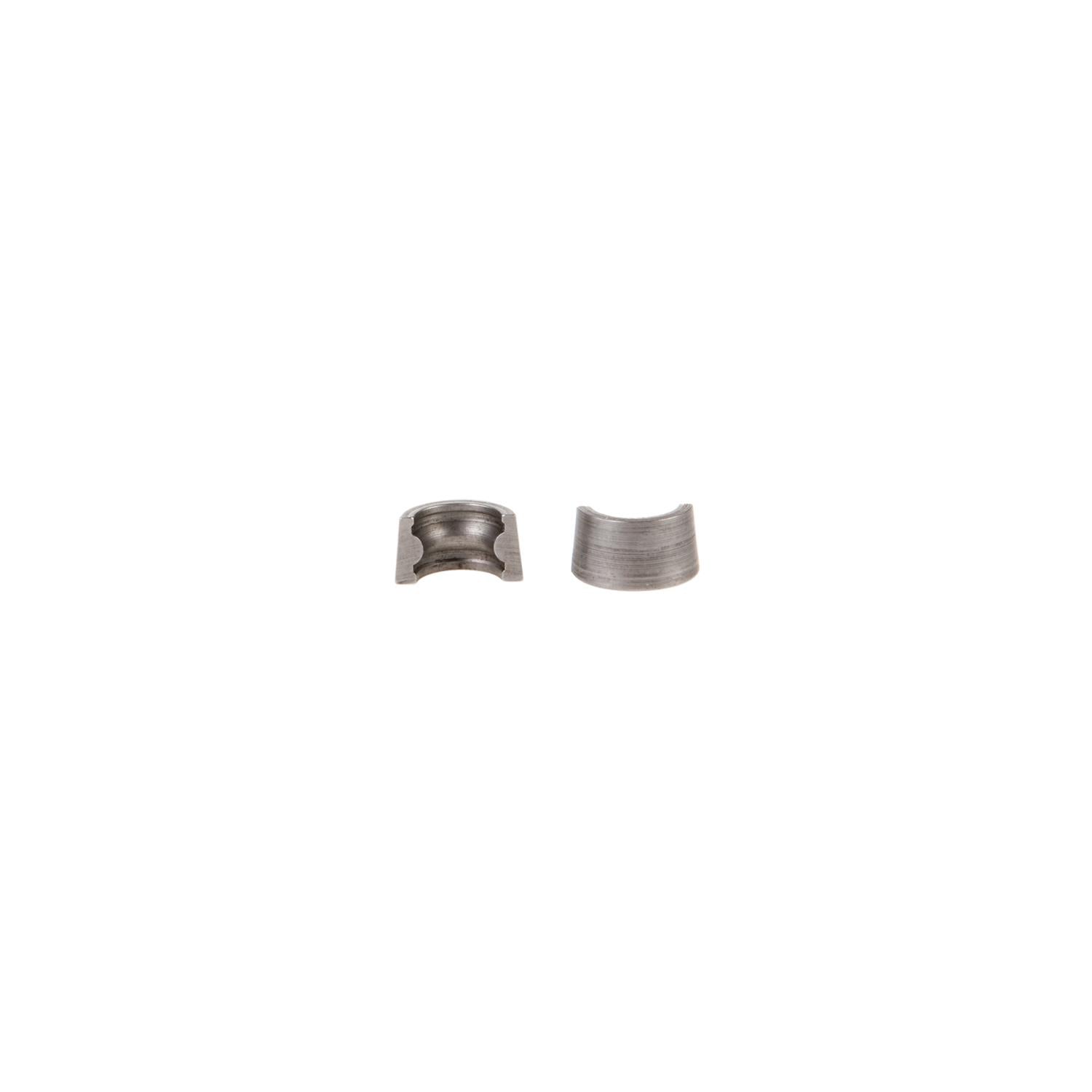 Melling Replacement Valve Locks VL-668