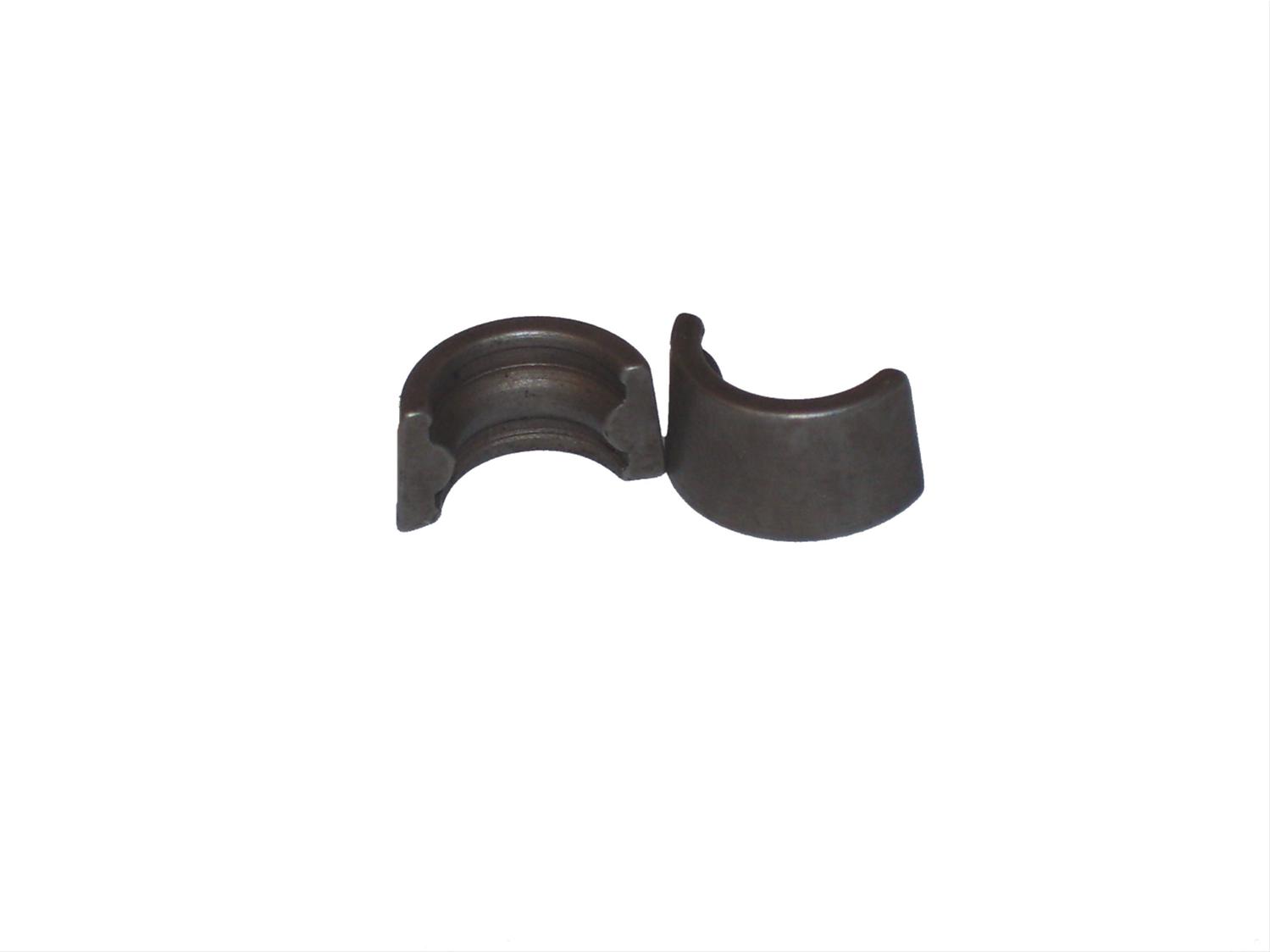 Melling Replacement Valve Locks VL-668