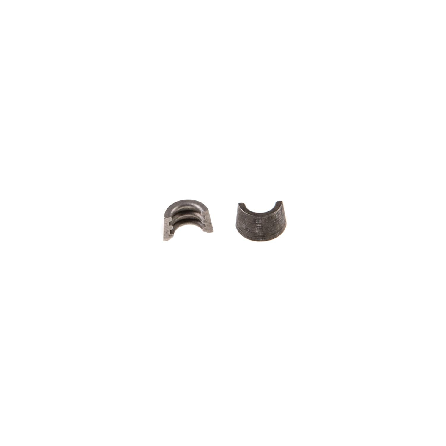 Melling Replacement Valve Locks VL-680