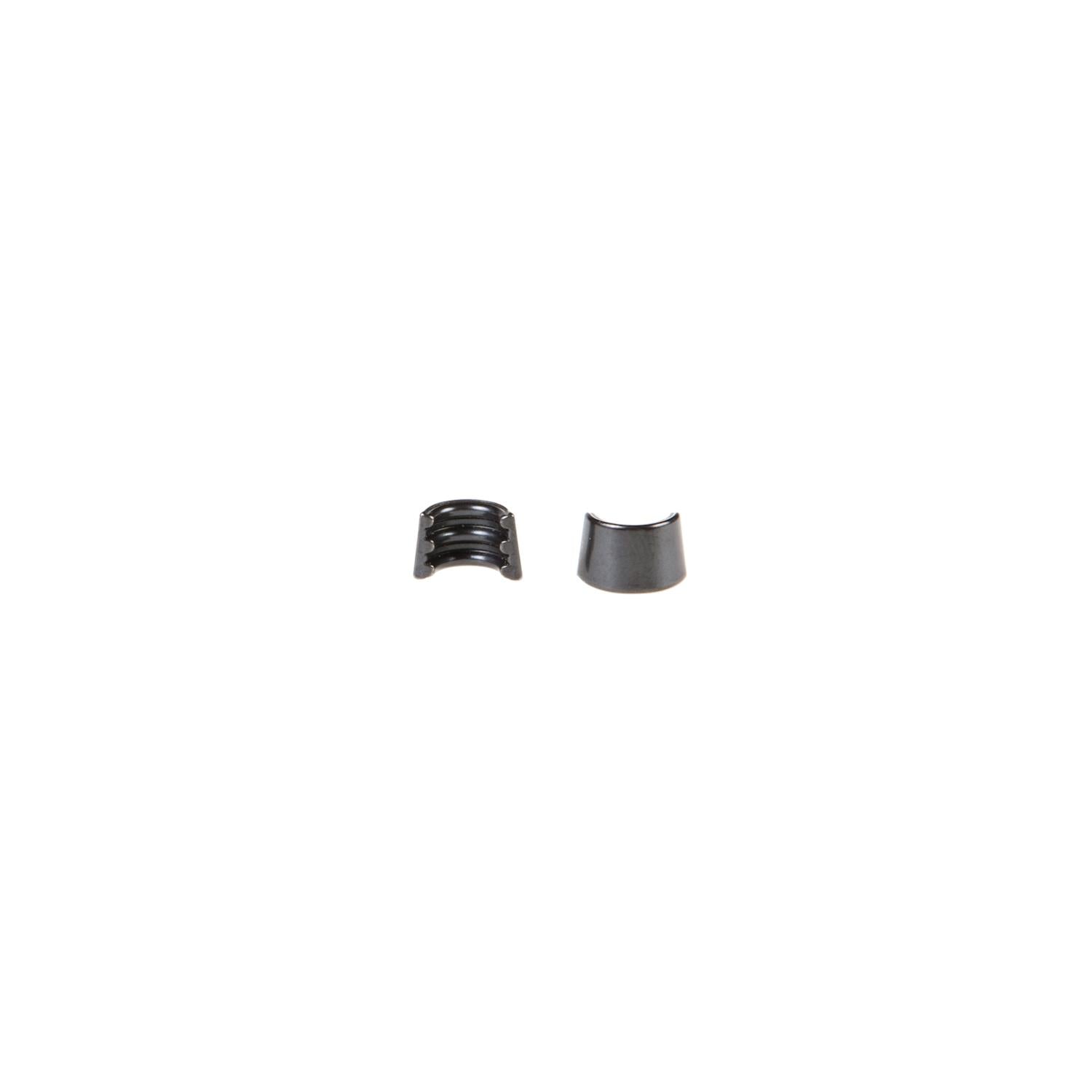 Melling Replacement Valve Locks VL-700
