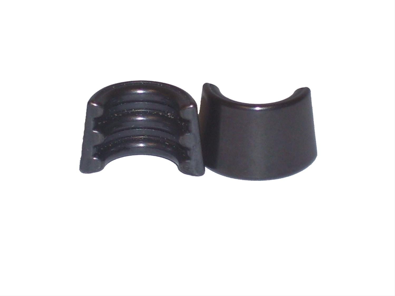 Melling Replacement Valve Locks VL-700