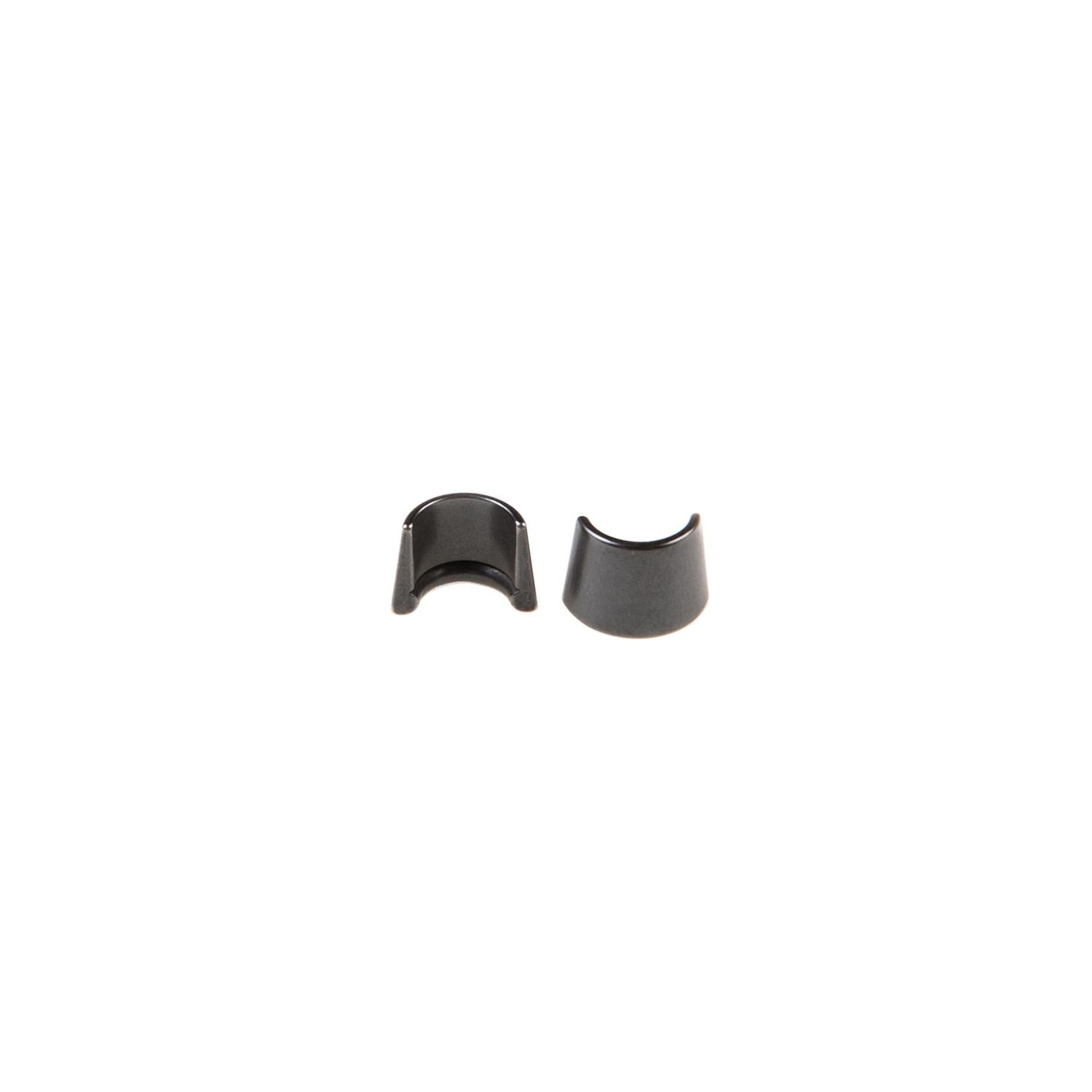 Melling Replacement Valve Locks VL-710
