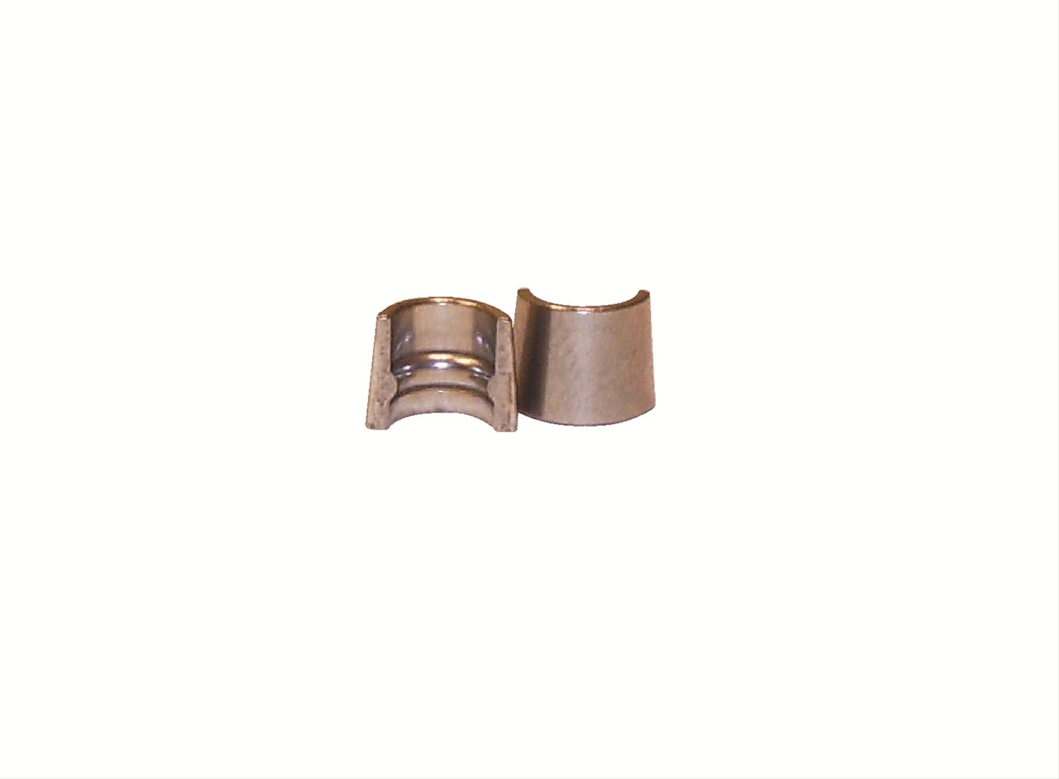 Melling Replacement Valve Locks VL-730