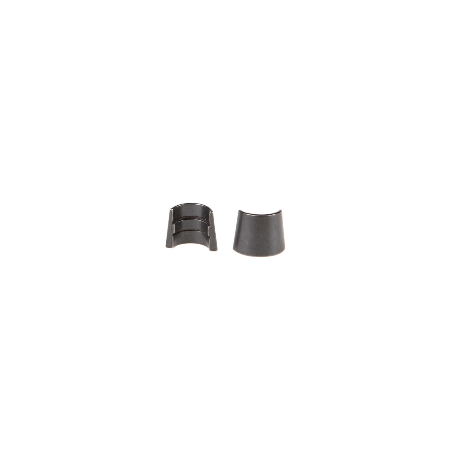Melling Replacement Valve Locks VL-750