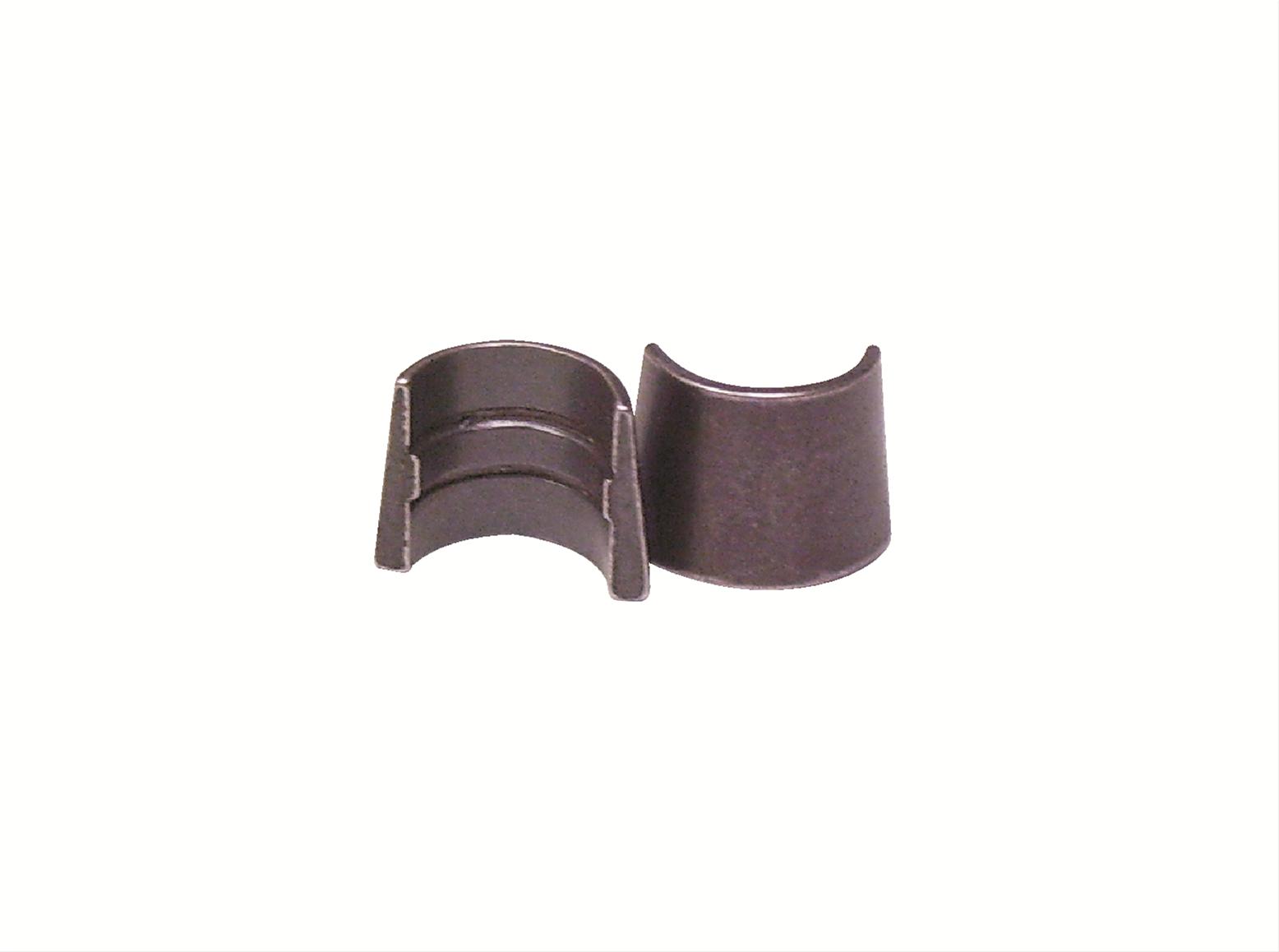 Melling Replacement Valve Locks VL-750