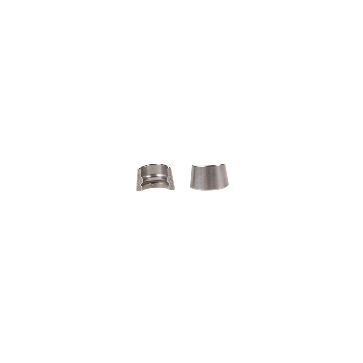 Melling Replacement Valve Locks VL-760