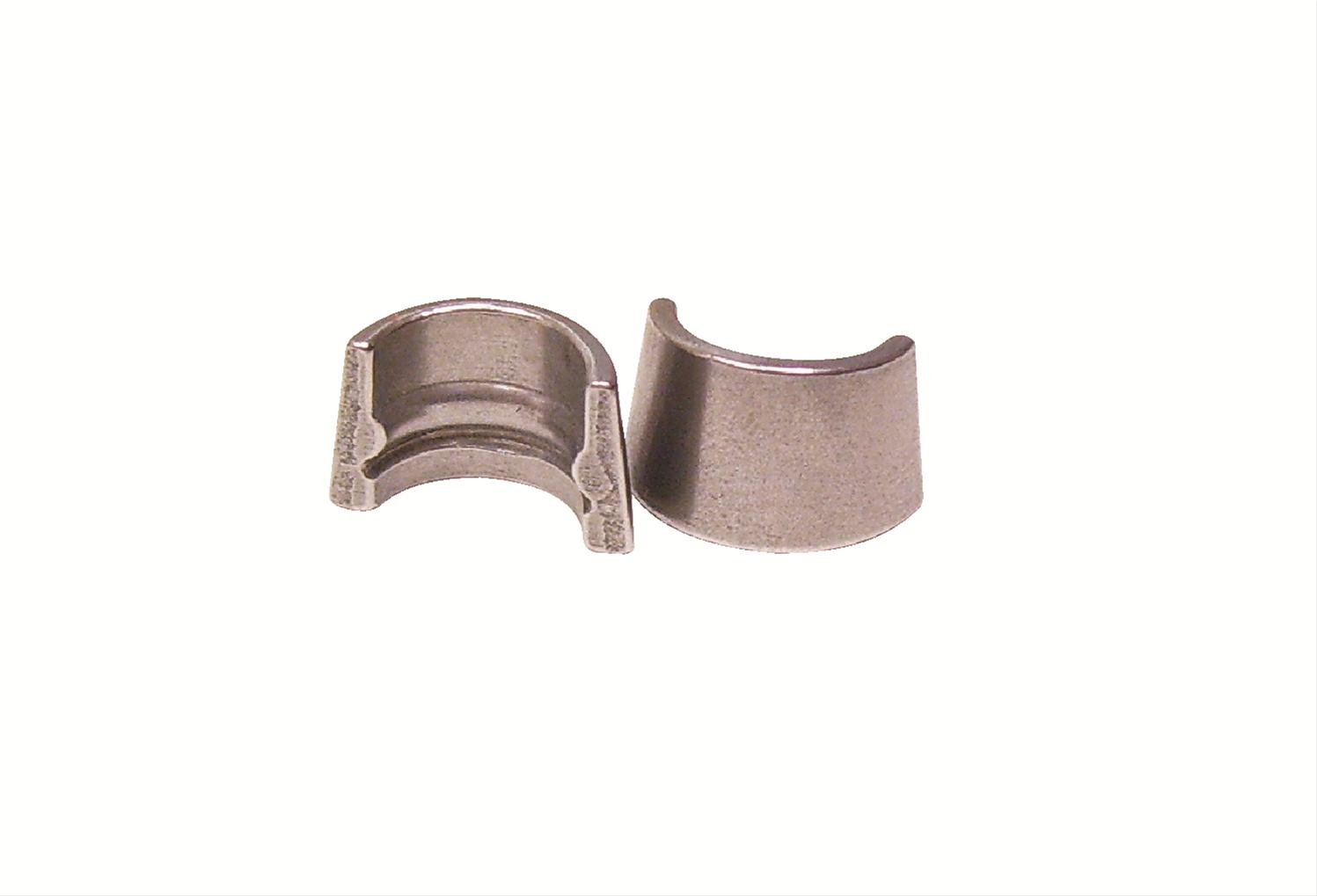 Melling Replacement Valve Locks VL-760