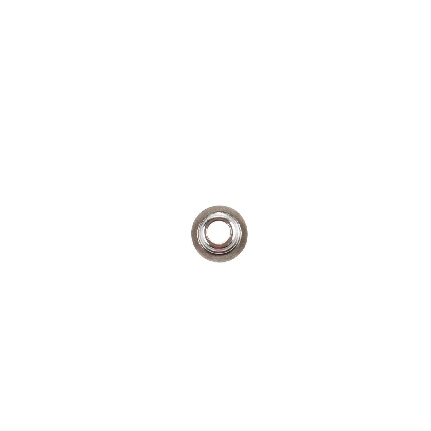 Melling Valve Spring Retainers VSR-703
